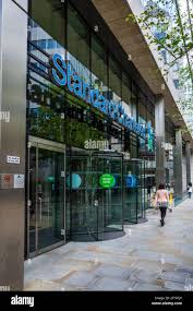 Image result for Bsac London No1 Branch