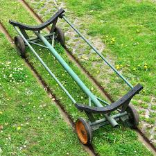 Image result for Bootswagen