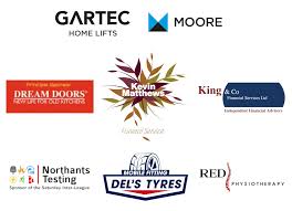 Image result for Kingsthorpe Nondescripts Bowls Club