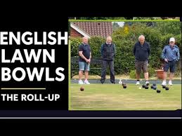 Image result for Rowley Lane Bowls Club