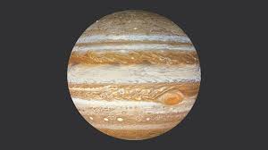 Image result for Планета Юпитер