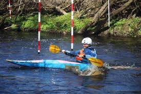 Image result for Hexham Canoe Club