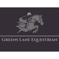 Image result for Liverpool Equestrian Club