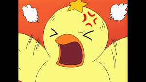 「アボカド大臣 おねがいマイメロディきららっ★」の画像検索結果