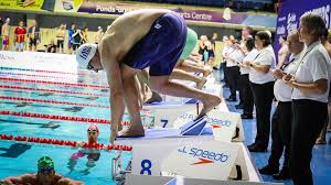 Image result for Hastings Seagulls Swimming Club