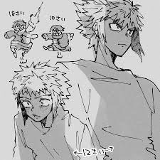 「ダークアイ・Ｑ マテリアル・パズル」の画像検索結果