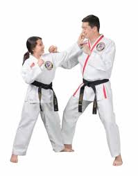 Image result for Suwanee Martial Arts Center