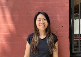 Image result for Prospect Park Beginner Jogging Sessions