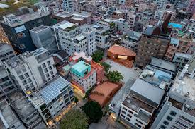 Afbeeldingsresultaat voor urbanus