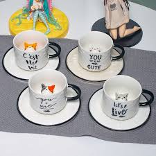 Image result for Кружка с кантом come at me bro