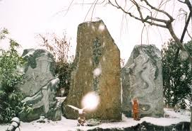 Image result for Bujinkan Dojo Seijitsu