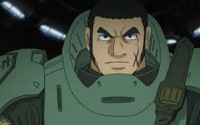 「フォムト・バーガー」の画像検索結果