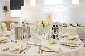 Image result for Brentham Tennis Club