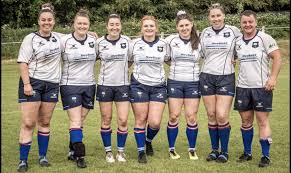 Image result for Barnsley Rugby Union Football Club