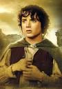A Tapestry Of Words: YA Reviews: Top Ten: Favorite Male Literary ...