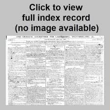 Image result for Croquet In Pendle