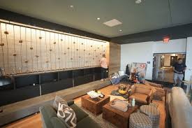 Image result for Islington Divers 333