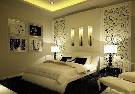 Bedroom Design Ideas for Teenage Girls - Magruderhouse