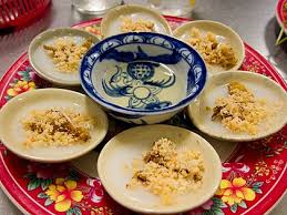 Image result for banh beo