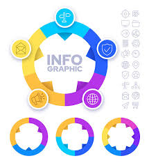 Image result for site:com 1171625763