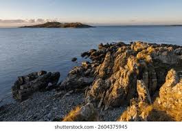 Image result for Solway