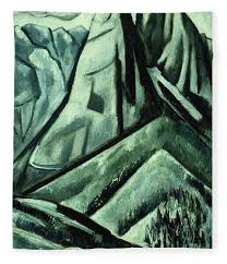 Image result for Marsden Fleeces