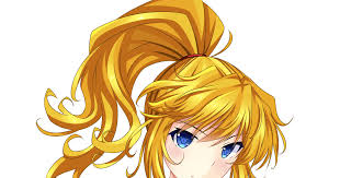 「エクセレン・ブロウニング」の画像検索結果