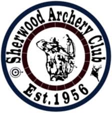 Image result for Hart Of Sherwood Archery Club
