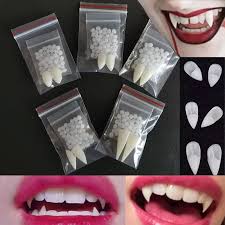Image result for Vampire Batters