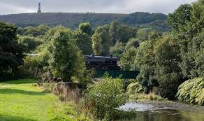 Image result for Nuttall Park Bowling & Social Club