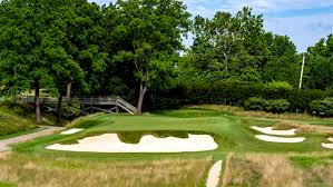 Image result for Fowey Cricket Club