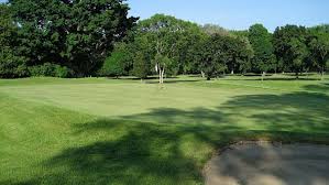 Image result for Whitehall Golf Club