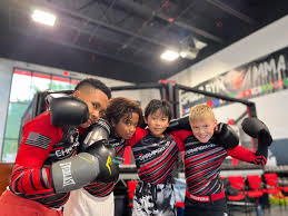 Image result for Arlington Martial Arts Academy