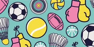 Image result for Leicester University Badminton Club