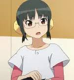 「月里光 超速変形ジャイロゼッター」の画像検索結果