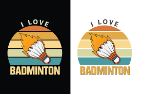 Image result for Vectors Badminton Club