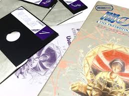 「父X68k」の画像検索結果