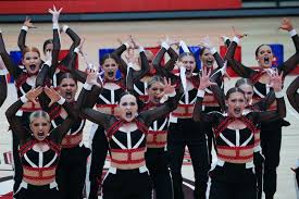 Image result for Devizes Dazzlers