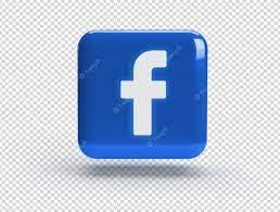 Image result for Pinehurst Netball Club