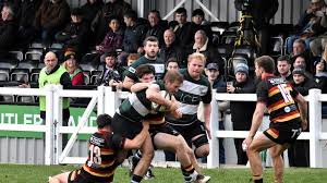 Image result for York University Rugby Union Club