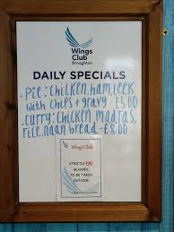 Image result for Airbus Bowling Club