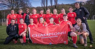 Image result for Knaresborough Town Afc
