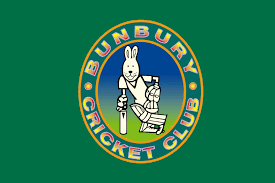 Image result for Southborough Cricket Club