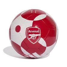 Image result for Arsenal Football Club