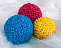 Image result for Magic Ball Crochet