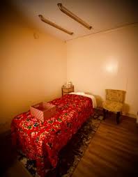 Image result for Circle Spa