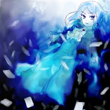 「ソフィア・サハロフ」の画像検索結果