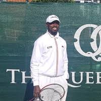 Image result for Tennis World Limited