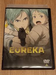 「デューイ・ノヴァク 交響詩篇エウレカセブン」の画像検索結果