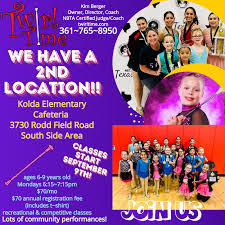 Image result for Carmarthen Twirlers